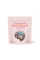 Concentrate Gummies