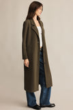 Conway Coat