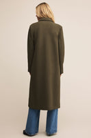 Conway Coat