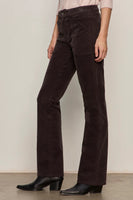 Corduroy Hayden Bootcut
