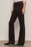 Corduroy Hayden Bootcut