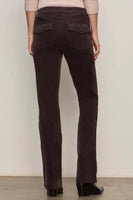 Corduroy Hayden Bootcut