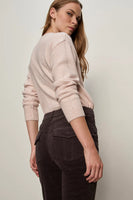 Corduroy Hayden Bootcut