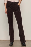 Corduroy Hayden Bootcut