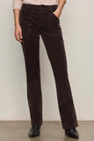 Corduroy Hayden Bootcut