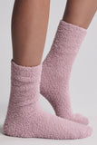 CozyChic® 2 Pair Sock Set