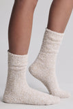 CozyChic® 2 Pair Sock Set