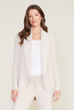 CozyChic Lite® Circle Cardi Stone