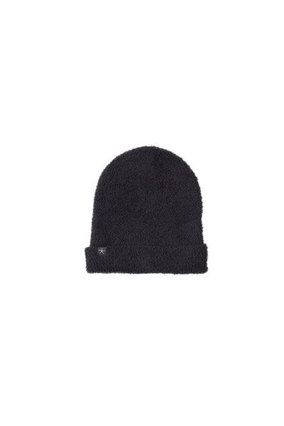 CozyChic® Ribbed Beanie Carbon