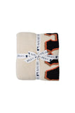 CozyChic® San Francisco Giants™ Throw