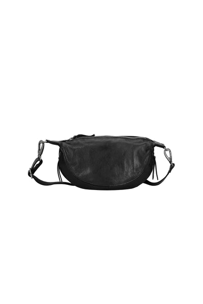 Crosby Sling/Crossbody Black