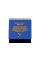 Cuisine Quest Memory Game