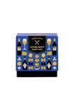 Cuisine Quest Memory Game