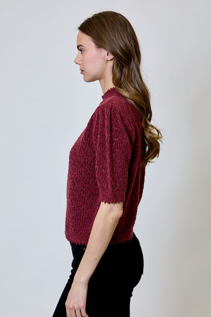 VIVIAN TOP