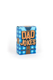 Dad Jokes