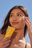 Daily Dew SPF 35 Hydrating Face Sunscreen