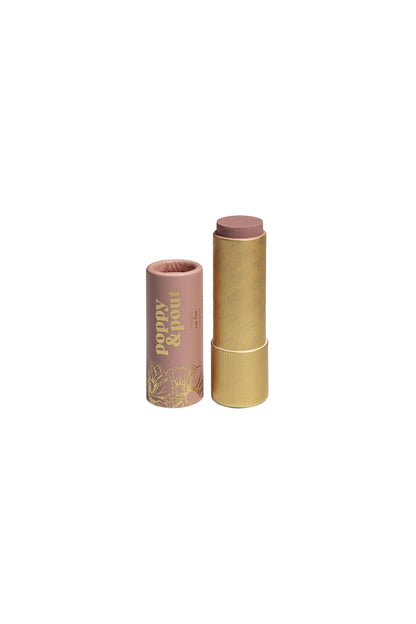 Daisy Lip Tint
