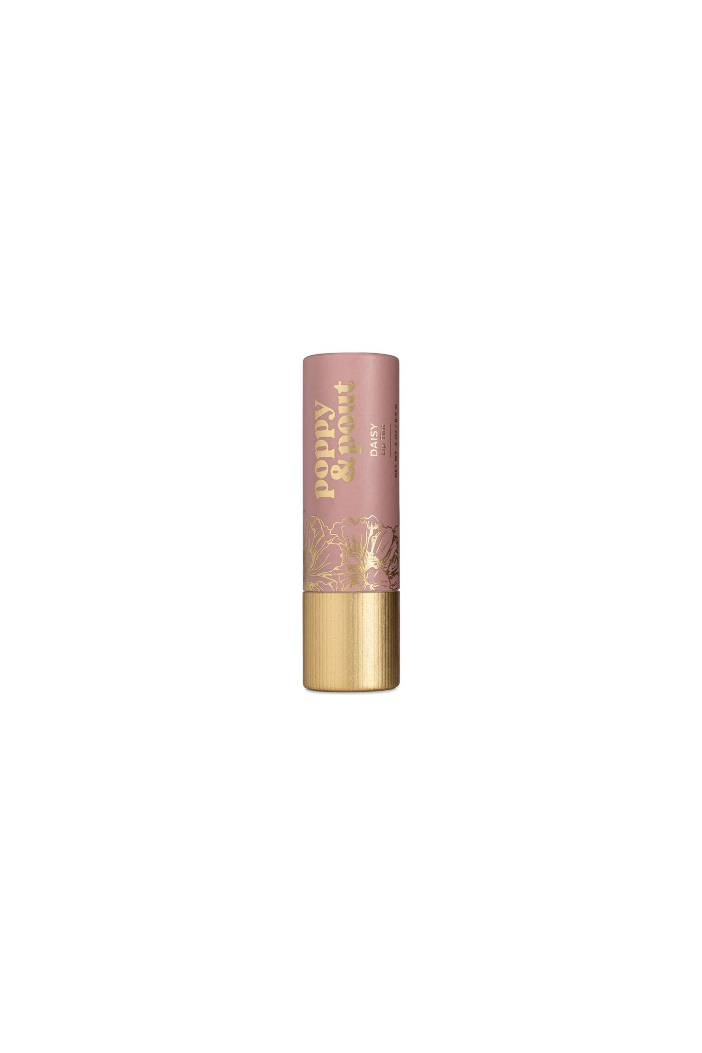 Daisy Lip Tint