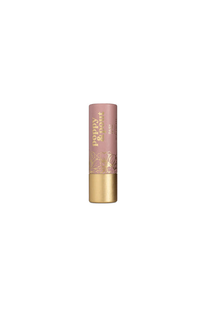 Daisy Lip Tint