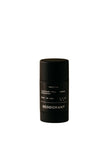 Deodorant Amber