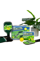 Desktop Pickleball