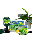 Desktop Pickleball