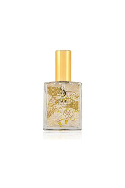 Diamond 2 oz Perfume Eau de Toilette