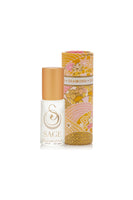 Diamond 1/8 oz Perfume Oil Concentrate Roll-On