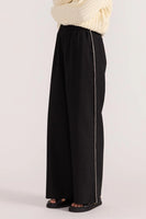 Dion Relaxed Pants