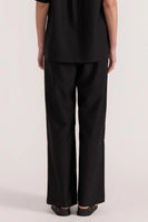 Dion Relaxed Pants