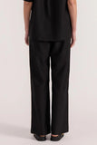 Dion Relaxed Pants