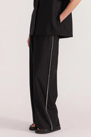 Dion Relaxed Pants