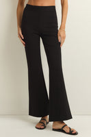 Do It All Flare Pant