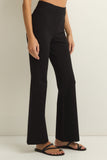 Do It All Flare Pant