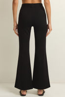 Do It All Flare Pant