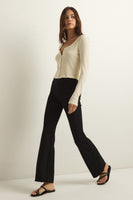 Do It All Flare Pant