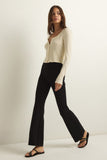 Do It All Flare Pant