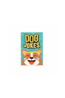 Dog Jokes