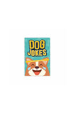 Dog Jokes