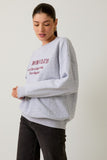 Dog Mom Sweatshirt