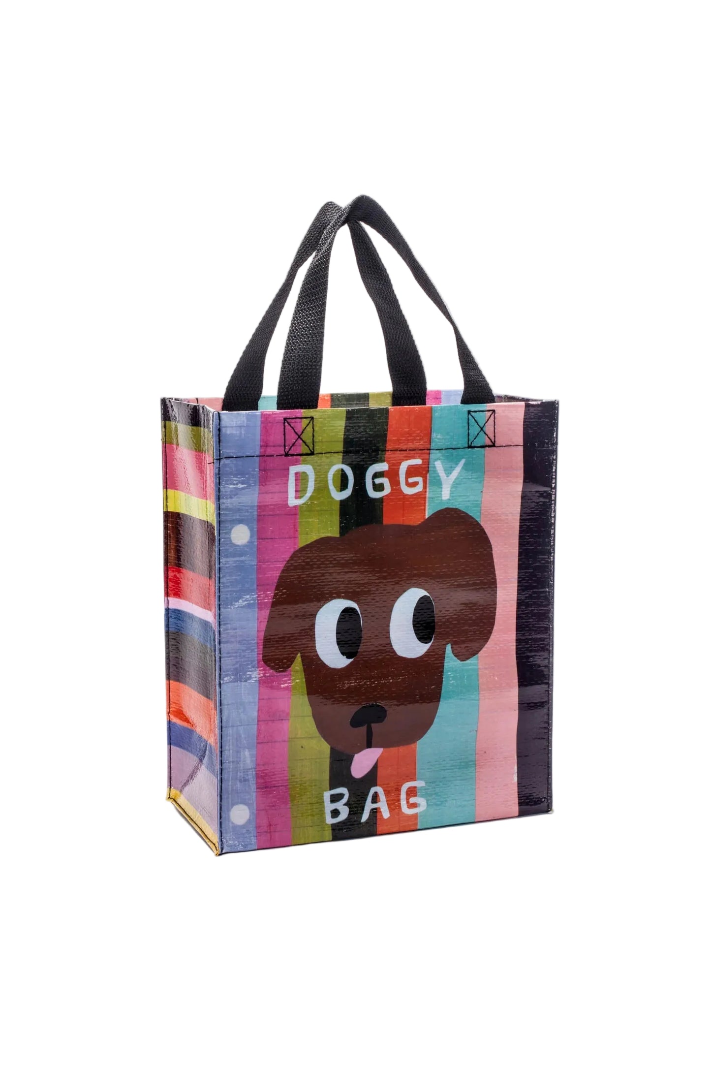 Doggy Handy Tote