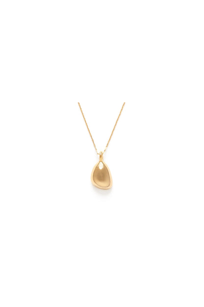 Dollop Necklace