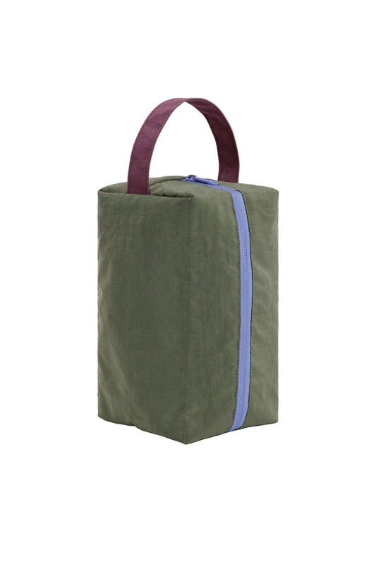 Dopp Kit Caper Mix
