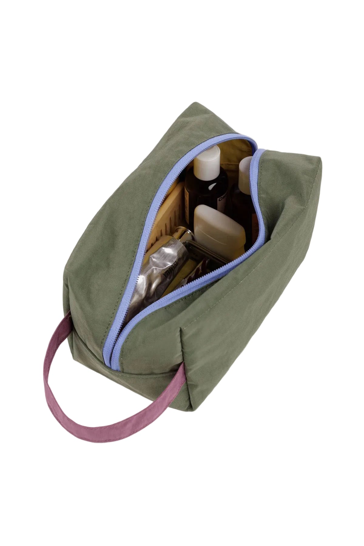 Dopp Kit Caper Mix