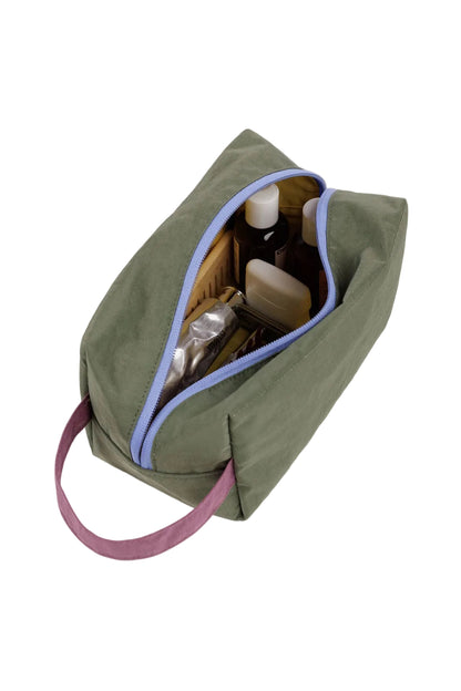 Dopp Kit Caper Mix