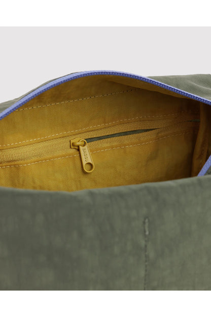 Dopp Kit Caper Mix