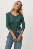 Dora Shine Tee Rainforest