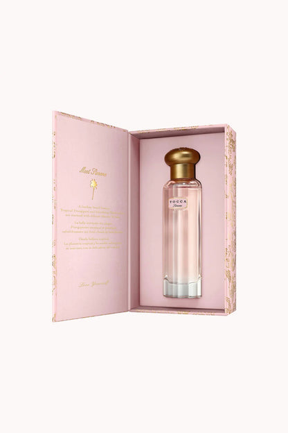 Eau de Parfum Travel Spray Simone