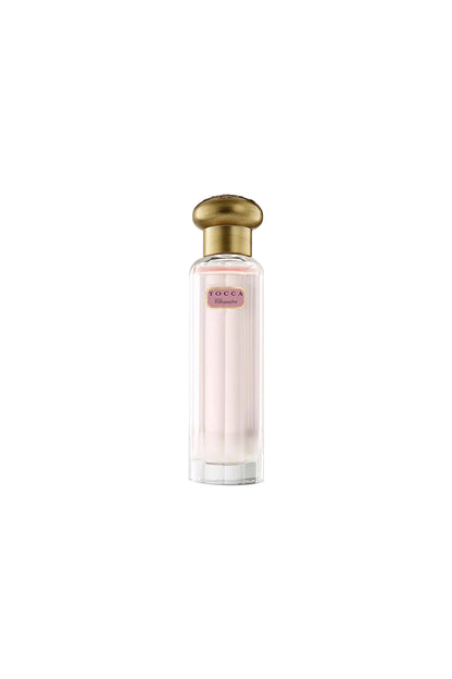 Eau de Parfum Travel Spray Cleopatra