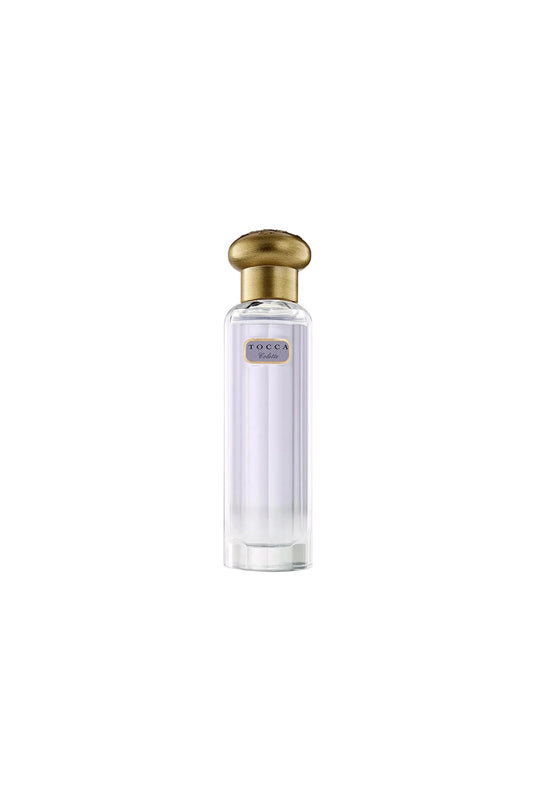 Eau de Parfum Travel Spray Colette